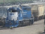 GMTX 2699